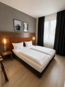 Top Braunschweig