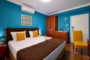 Top Varna City