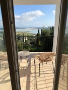 Top Corfu Town