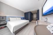 Top Yangzhou