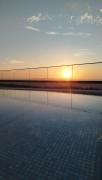 Villa Brela Sunset