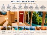 Top Tossa de Mar Top Tossa de Mar