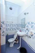 Top Bhubaneshwar