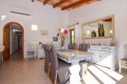 Top Colonia de Sant Pere