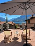 Top Stazzona