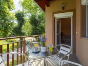 Apartment Catalpa by Interhome