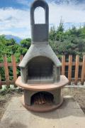 Chalet La Pive by Interhome