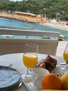 Top Hvar