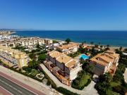 Apartment La Marina by Interhome