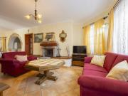Holiday Home Tamas by Interhome