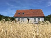Top Ahlbeck