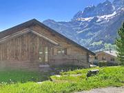 Top Champéry