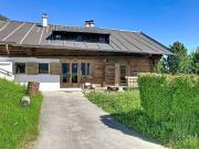 Top Champéry