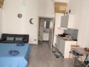 Top Brindisi