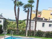 Top Caslano