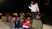 Top Jaisalmer