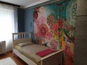 Eszter apartman