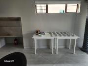 Top Gqeberha