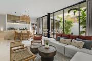 Top Seminyak