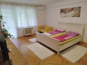 Top Szeged