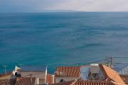 Top Plomarion