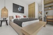 Top Seminyak