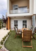 Top Skala Potamias