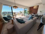 Top Estepona