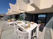 Top Estepona
