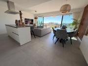 Top Estepona