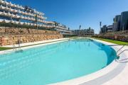 Top Estepona