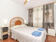 Top Lloret de Mar