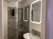 Spacious Suite - 5 min walk to Piazza del Campo