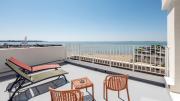 Top Royan