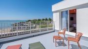 Top Royan