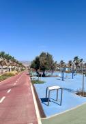 Top Almería