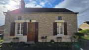 La Maison en Pierre