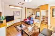 Rental Whole House Katsuragi