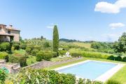 Top San Gimignano