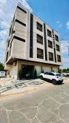 Top Indore