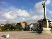 Top Santoña