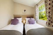 Top Longridge