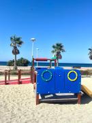 Top Almería