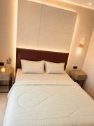 Top Ghaziabad