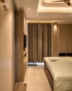 Top Ghaziabad