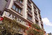 Top Istanbul Top Istanbul