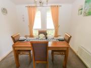 Top Narberth