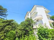 Top Crikvenica