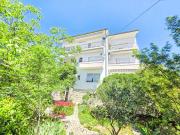 Top Crikvenica