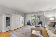 Top Seabrook Island